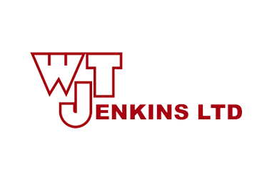 WT Jenkins