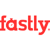 Fastly