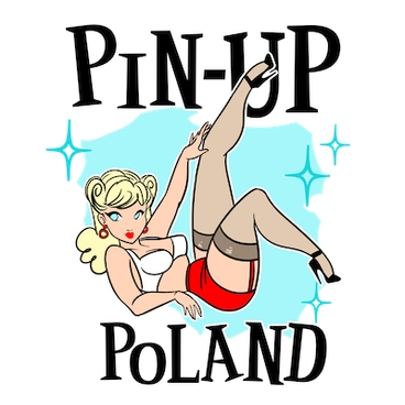 Dziewczyny z Pin-Up Poland