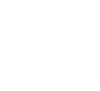 White T7Lab logo