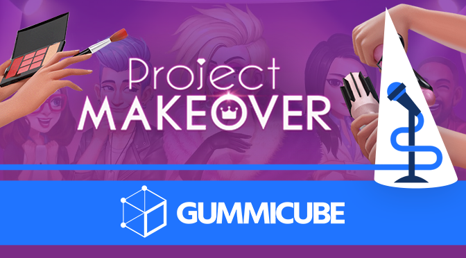project-makeover-app-store-spotlight