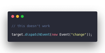 Click through for source