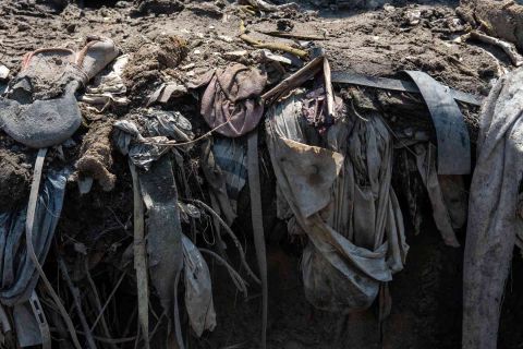 Fumes - Art, Photography, Ideas - 180903 PHOTO ANDREA CAPELLO PARADISE GARBAGE 155