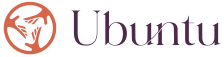 Ubuntu Centar