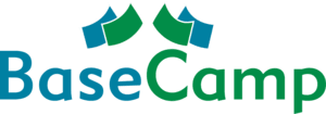  Basecamp Logo