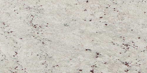 Our Worktops