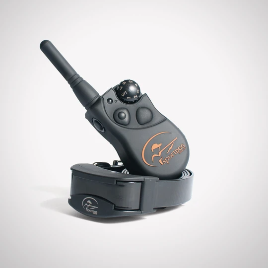 Copyright Images Radio Systems Corporation®