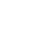 HalfLife