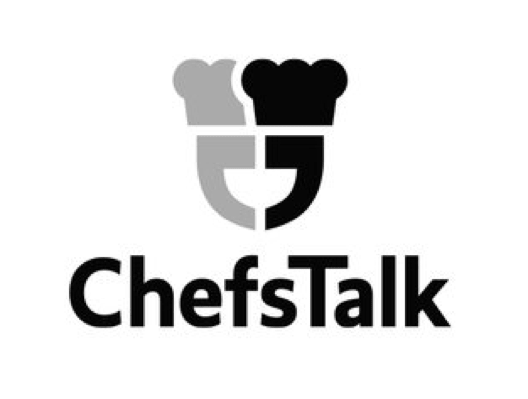 chefstalk