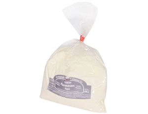 Springbank Cheese Grated Parmesan
