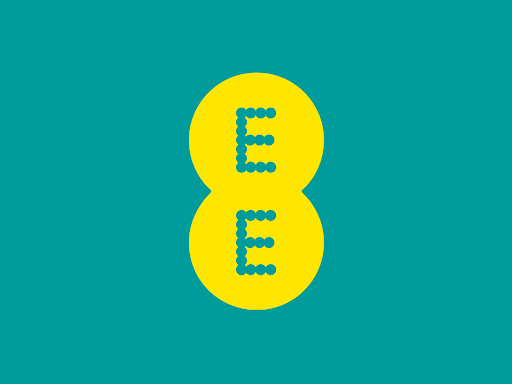 Cancelling ee contract