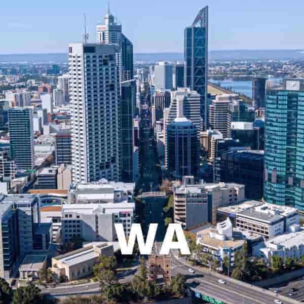 Cannabis Clinics Perth: Access to Medical Marijuana