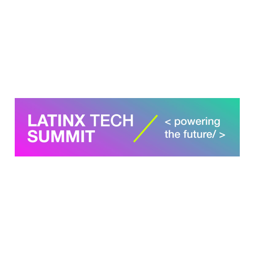 Lulac's Latinx Tech Summit