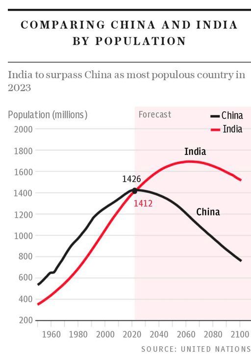 oh my god twitter doesn’t include alt text from images in their API
