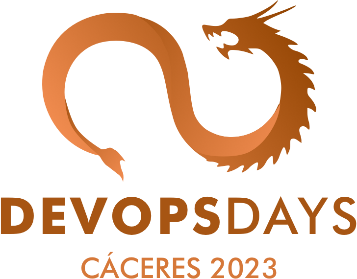 DevOpsDays Cáceres 2023