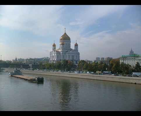 Kremlin 7