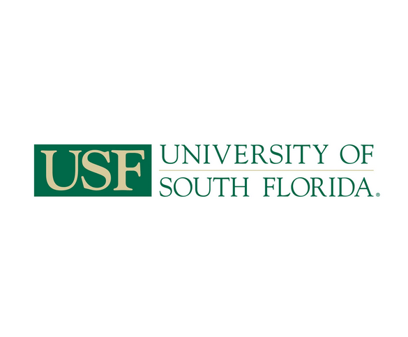 USF_Logo