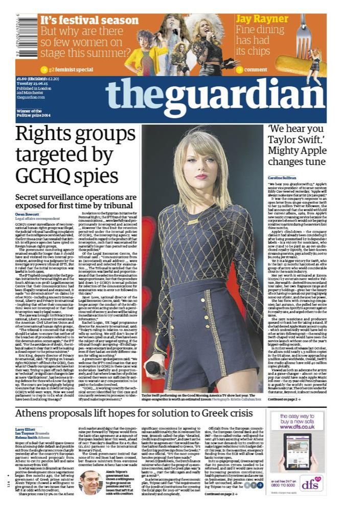 oh my god twitter doesn’t include alt text from images in their API