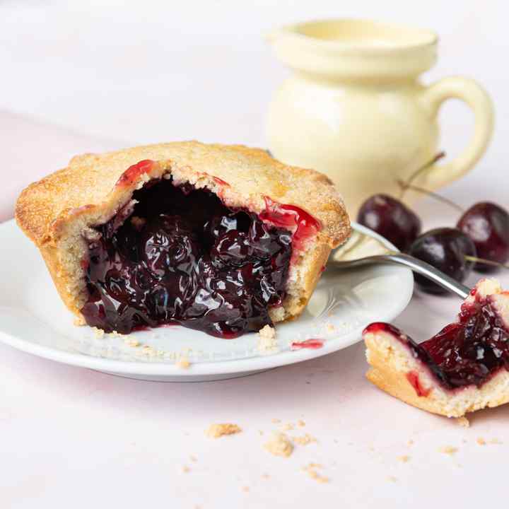 Vegetarian Pies to Buy Veggie Pies Delivered Mud Foods