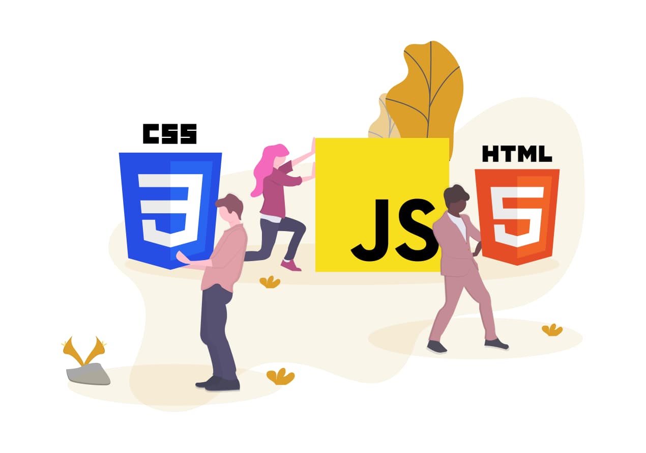 Implementing CSS Variables