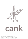 Cank