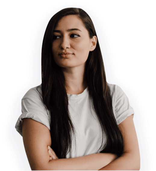Dragana Krtinić
