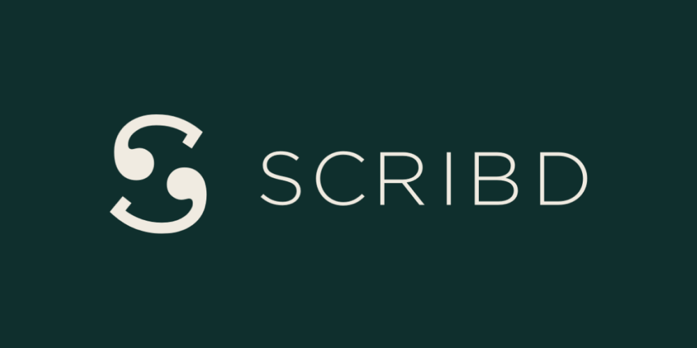 Scribd