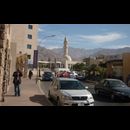 Jordan Aqaba Protests 3
