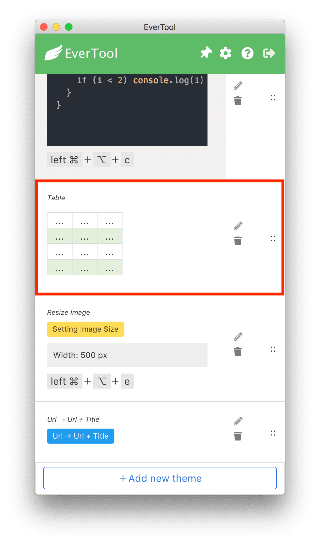 transform-excel-to-evernote-table-evertool