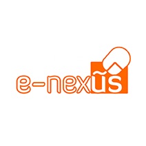 E-Nexus