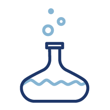 Wasseranalyse