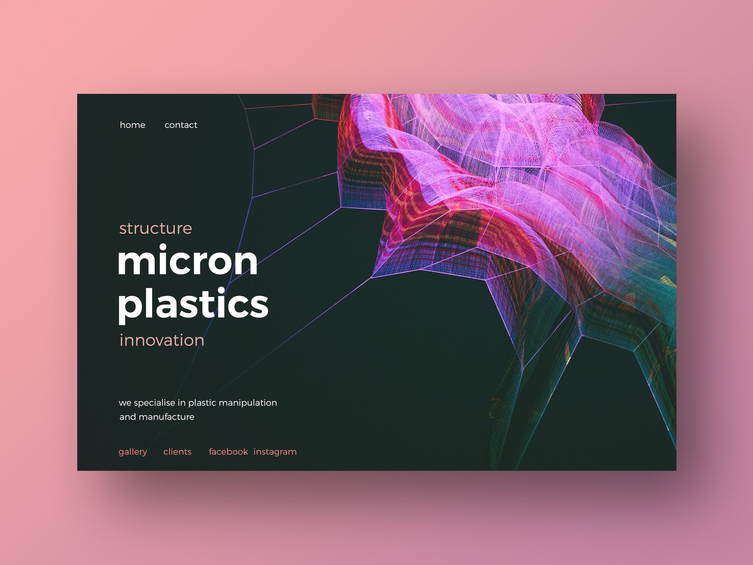 micron website