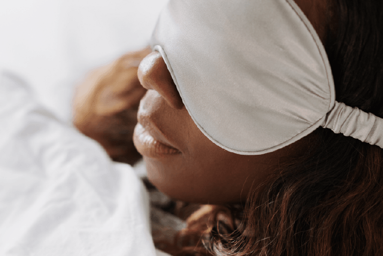 Comment augmenter le désir féminin? - Find My Method