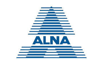 Alna Business Solutions