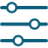 Setting icon