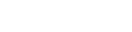 Capital Crane