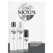 bosley shampoo vs nioxin