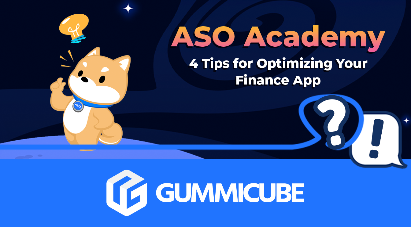 ASO-Academy_4-Tips-for-Optimizing-Your-Finance-App