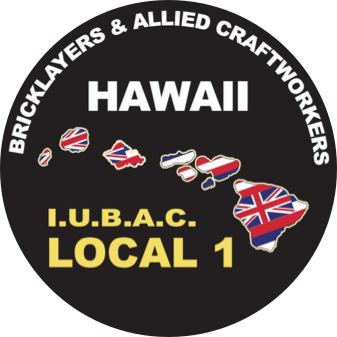 IUBAC Local 1 of Hawaii