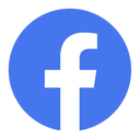 fbook logo