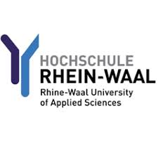 Rhein_Waal_Logo