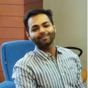 Rohit Verma