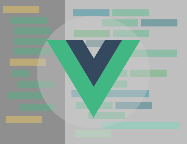 Cara Install Vue Js Untuk Membuat Web dengan Vue CLI