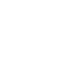 Antman