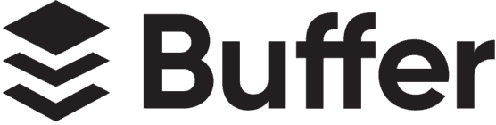 Buffer Logo - Buffer.com