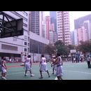 Hongkong Basketball 8