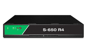 s-650 r4 server image