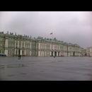 Russian Hermitage 1