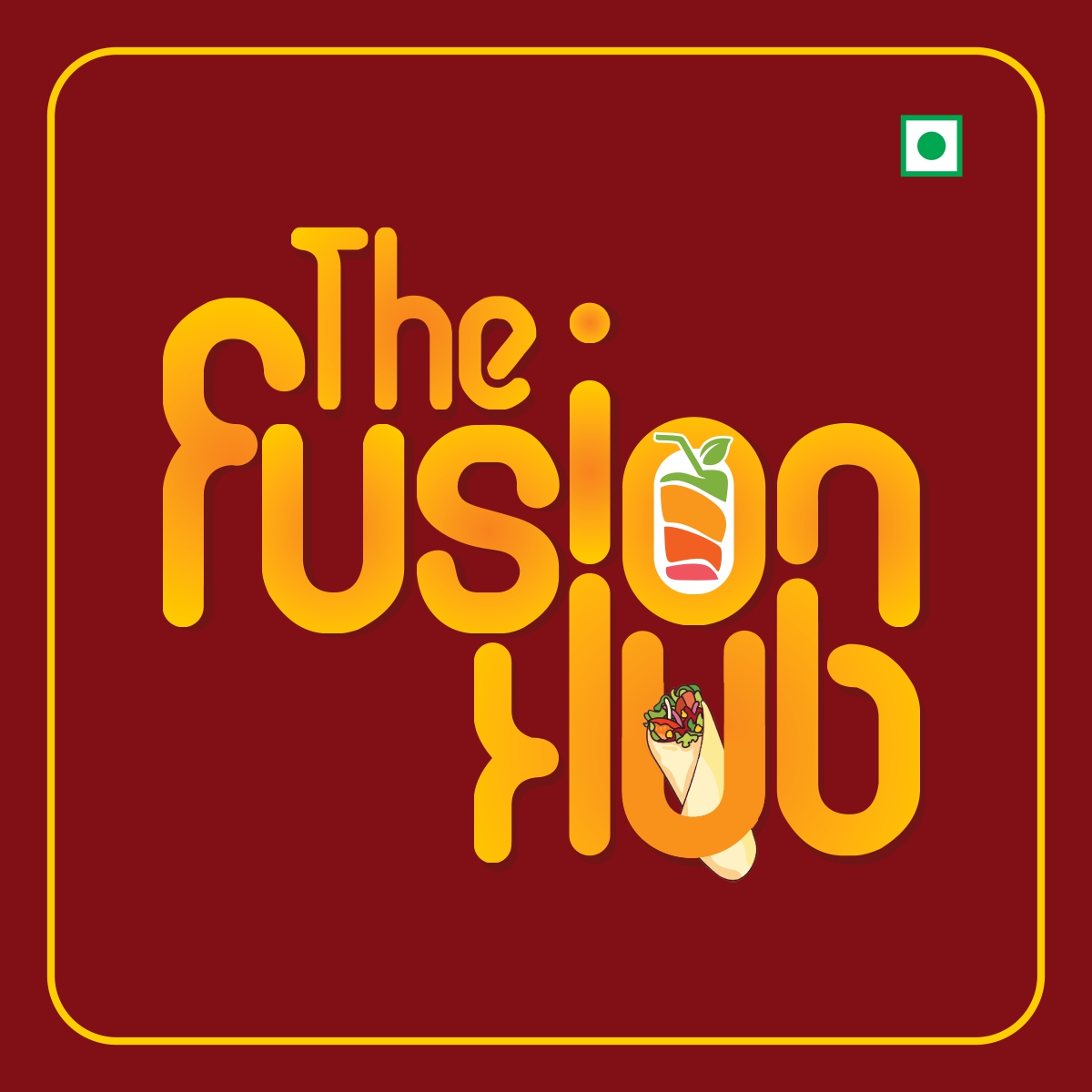 The Fusion Hub