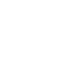 Three
